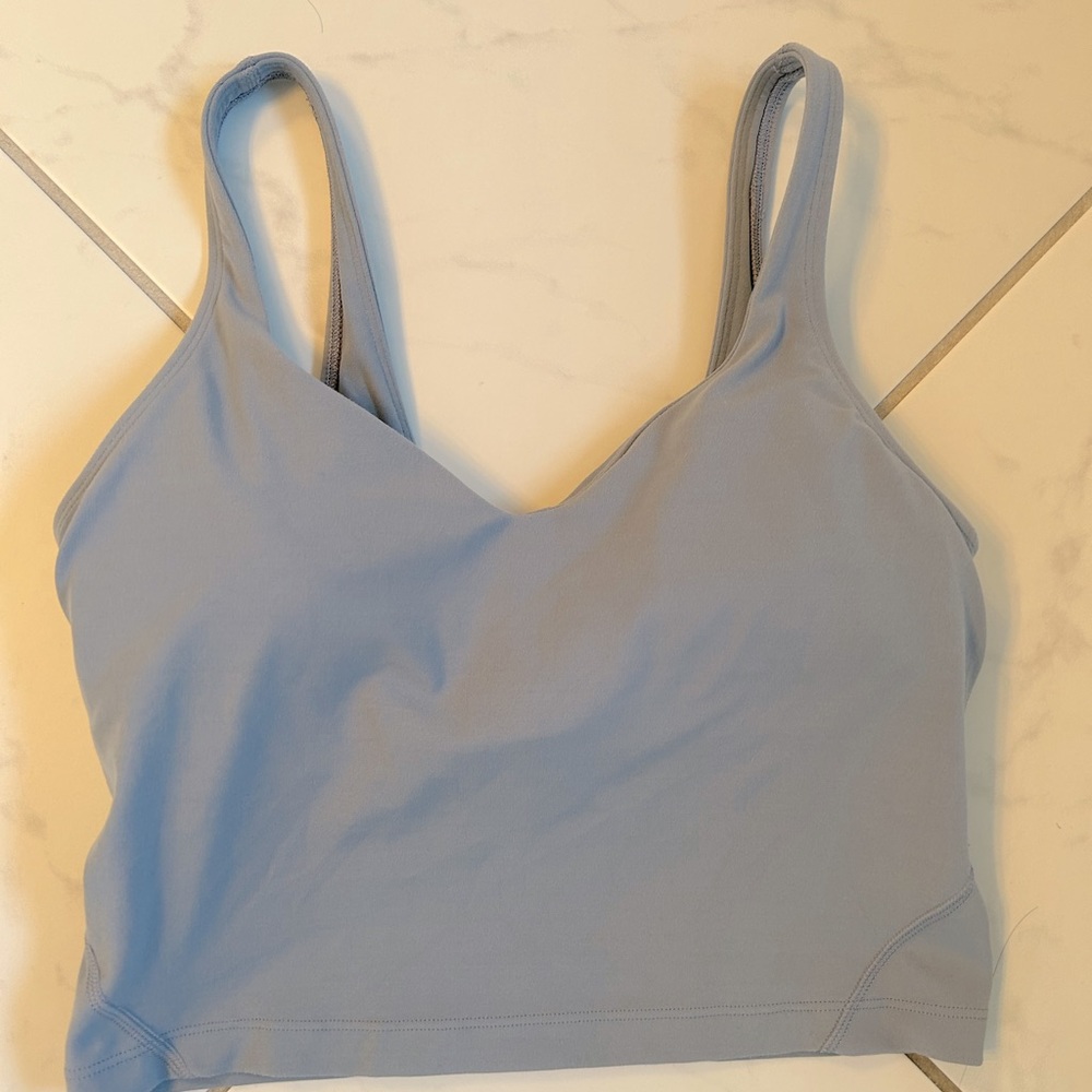 Lululemon Align Tank Top